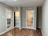 2600 Villa Maria Road - Photo 14
