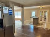 2600 Villa Maria Road - Photo 15