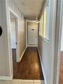 2600 Villa Maria Road - Photo 16