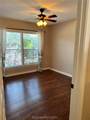 2600 Villa Maria Road - Photo 17