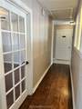 2600 Villa Maria Road - Photo 18