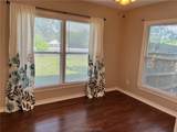 2600 Villa Maria Road - Photo 19