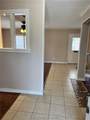 2600 Villa Maria Road - Photo 2