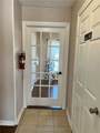 2600 Villa Maria Road - Photo 20