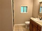 2600 Villa Maria Road - Photo 21