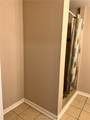 2600 Villa Maria Road - Photo 22