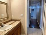2600 Villa Maria Road - Photo 23