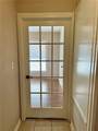 2600 Villa Maria Road - Photo 24