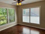 2600 Villa Maria Road - Photo 25