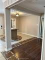 2600 Villa Maria Road - Photo 3