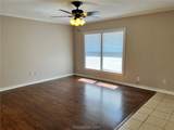 2600 Villa Maria Road - Photo 4