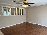 2600 Villa Maria Road - Photo 5