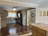 2600 Villa Maria Road - Photo 6