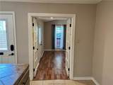 2600 Villa Maria Road - Photo 7