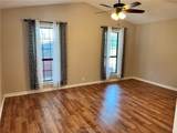 2600 Villa Maria Road - Photo 8