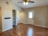2600 Villa Maria Road - Photo 9