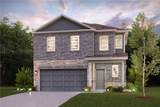 4469 Wisenbaker Way - Photo 1