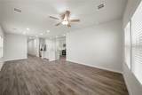 4469 Wisenbaker Way - Photo 10