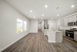 4469 Wisenbaker Way - Photo 11