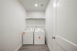 4469 Wisenbaker Way - Photo 12