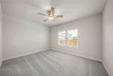 4469 Wisenbaker Way - Photo 13