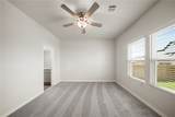 4469 Wisenbaker Way - Photo 14