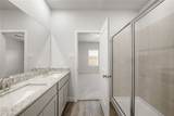 4469 Wisenbaker Way - Photo 15