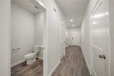 4469 Wisenbaker Way - Photo 17