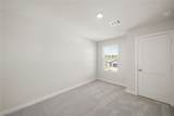 4469 Wisenbaker Way - Photo 18