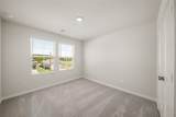 4469 Wisenbaker Way - Photo 19