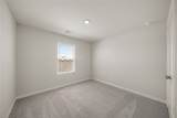 4469 Wisenbaker Way - Photo 20