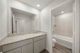 4469 Wisenbaker Way - Photo 21