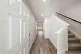 4469 Wisenbaker Way - Photo 4