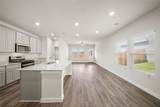 4469 Wisenbaker Way - Photo 5