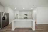 4469 Wisenbaker Way - Photo 6