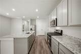 4469 Wisenbaker Way - Photo 7