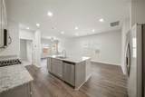 4469 Wisenbaker Way - Photo 8