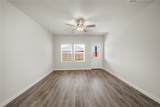 4469 Wisenbaker Way - Photo 9