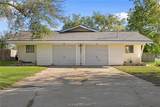 1717 Lawyer Street - Photo 1