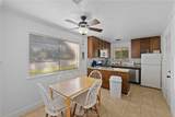 1717 Lawyer Street - Photo 10