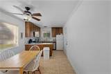 1717 Lawyer Street - Photo 11