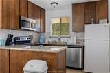 1717 Lawyer Street - Photo 12