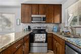 1717 Lawyer Street - Photo 13
