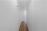 1717 Lawyer Street - Photo 14