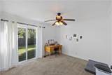 1717 Lawyer Street - Photo 18