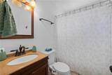 1717 Lawyer Street - Photo 19