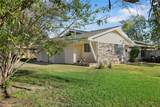 1717 Lawyer Street - Photo 2