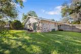 1717 Lawyer Street - Photo 20
