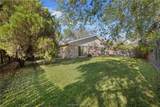 1717 Lawyer Street - Photo 21