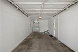 1717 Lawyer Street - Photo 22